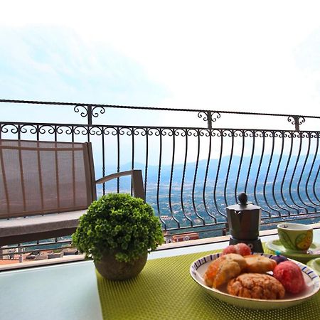 Appartamenti Nicolo バウネーイ 部屋 写真